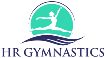 HR LOGO